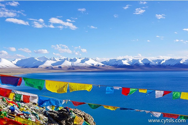 西藏旅游要準備什么