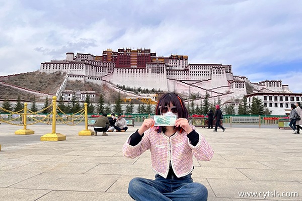 一個(gè)人去西藏旅游費(fèi)用多少