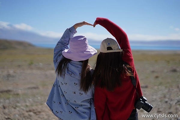 自己去西藏旅游要多少錢(qián)