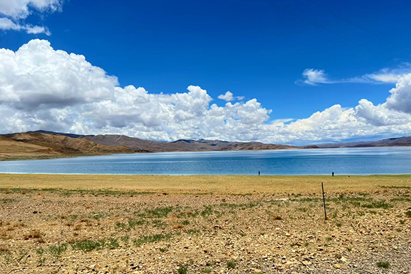 一個人去西藏跟團游安全嗎