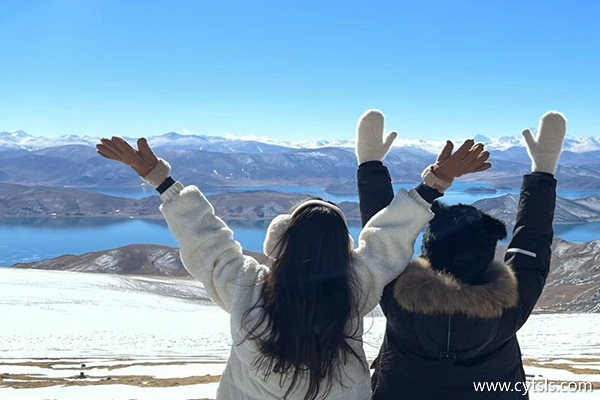 西藏七天游多少錢