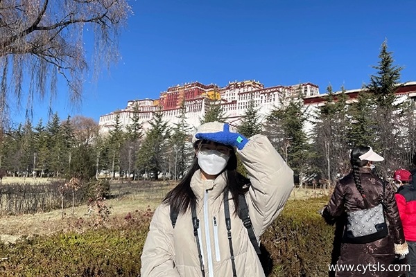 西藏七天游多錢