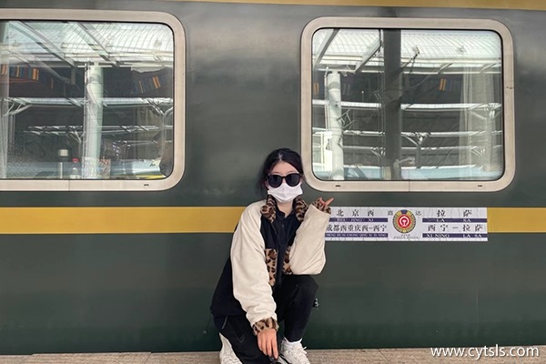 北京去西藏跟團游