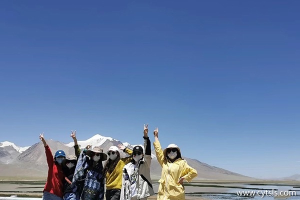 五月去西藏合適嗎?