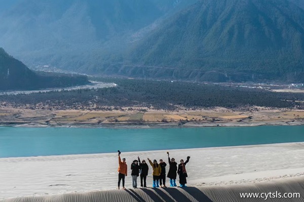 什么時候去拉薩最合適