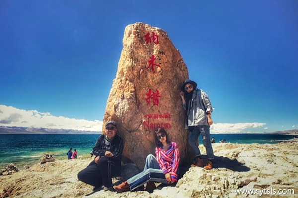 浙江到西藏旅游費(fèi)用多少