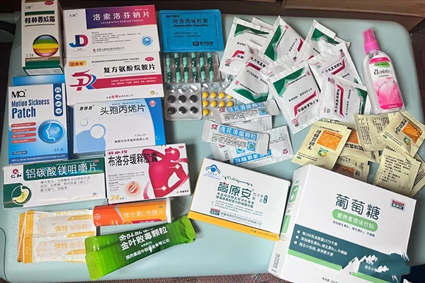 杭州去西藏旅游的費用多少