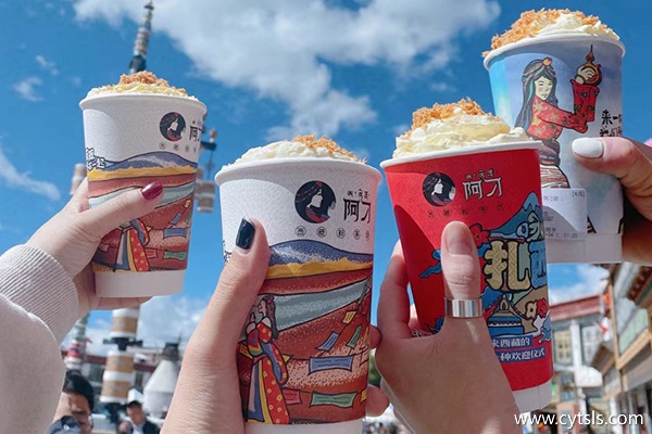 四個人去西藏玩幾天要多少錢