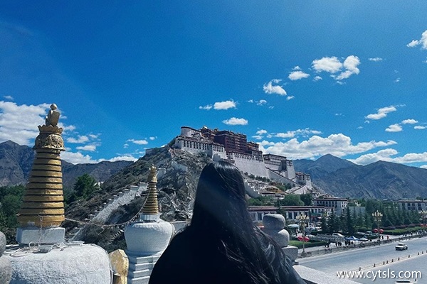 兩個人去西藏預(yù)算