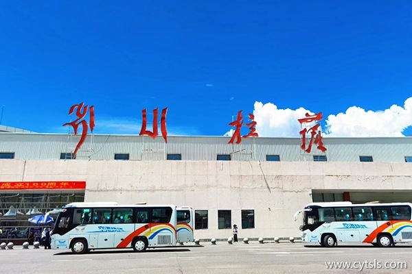 從長沙去一次西藏多少錢