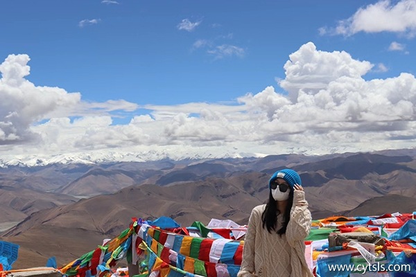 五月在西藏當(dāng)?shù)貓髨F(tuán)7日游多少錢