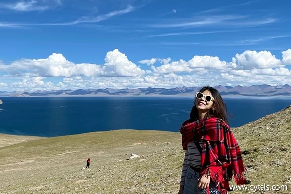 五月西藏七日游景點有哪些