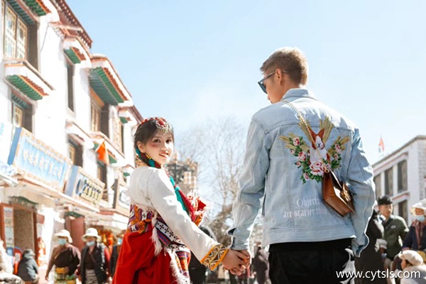 五月去西藏大概要多少錢(qián)