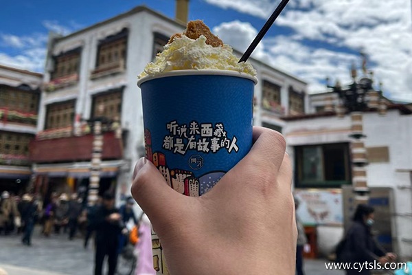 女生一個人跟團去西藏合適嗎