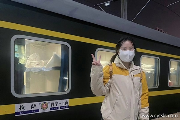 西藏六日游費用多少