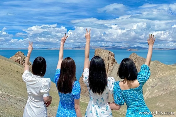 去西藏8天跟團旅游多少錢