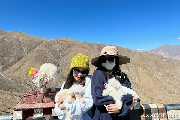 六月去西藏旅游8天多少錢(qián)