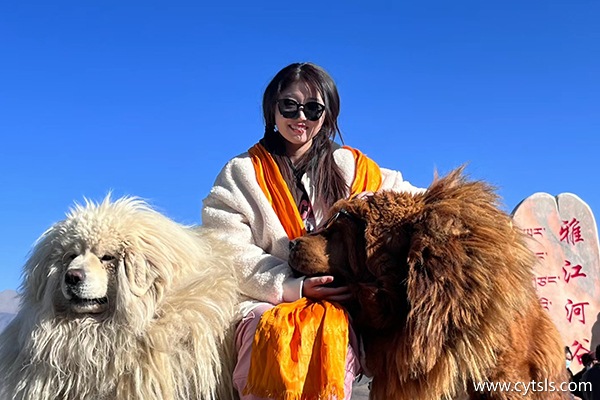 兩個人去拉薩6000夠嗎