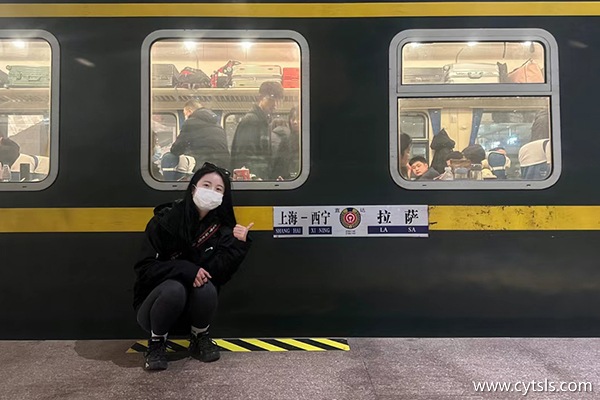 浙江嘉興到西藏玩7天攻略費用多少