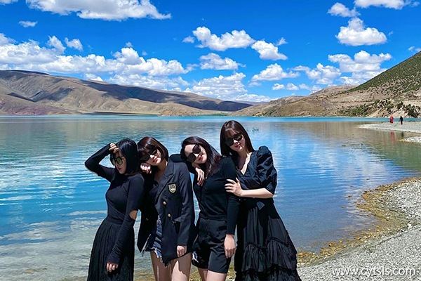 吉林白山去西藏跟團(tuán)玩8天花多少錢