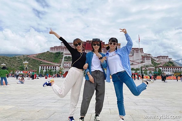 吉林白山去西藏跟團(tuán)玩8天花多少錢