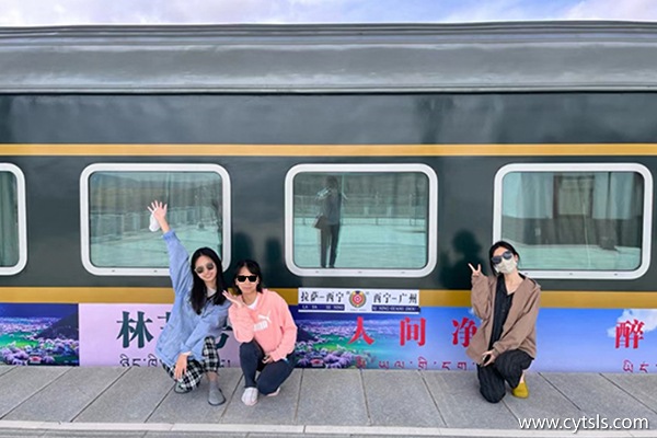 暑假云浮到西藏跟團7日游多少錢