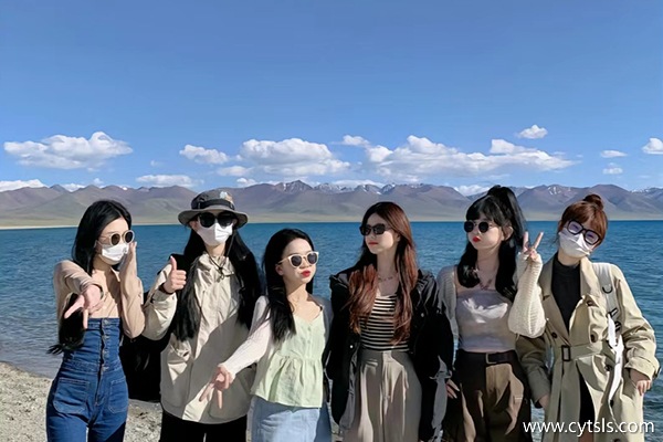 7、8月4個人到西藏7日游多少錢