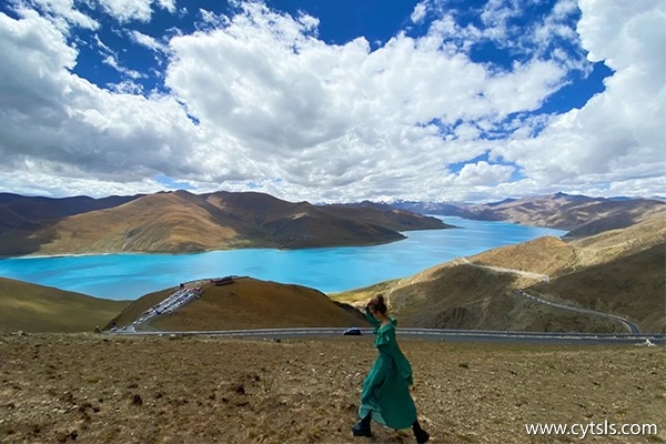 西藏旅游團報價7日游