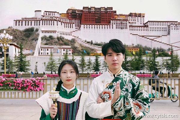 從蘇州去一趟西藏需要多少錢