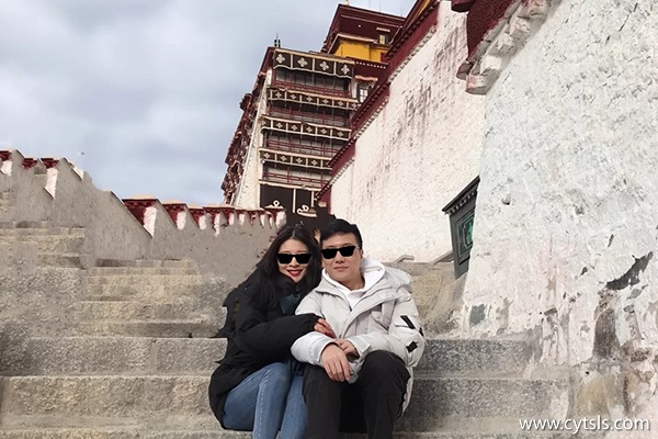 廣東韶關(guān)到西藏報(bào)旅游團(tuán)要多少錢