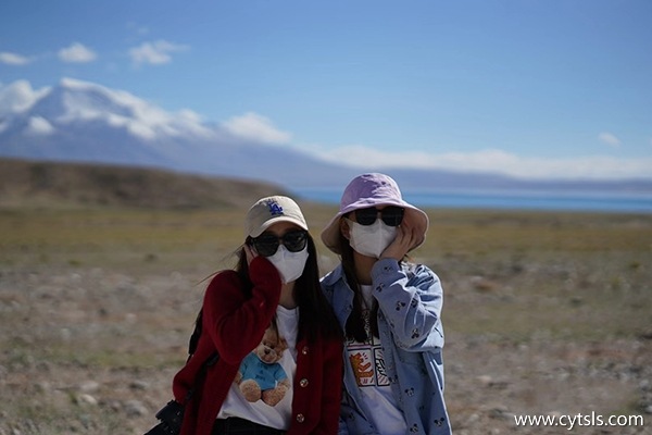 去西藏最少玩幾天