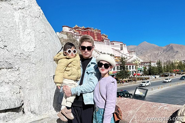 西藏跟團游需要注意什么