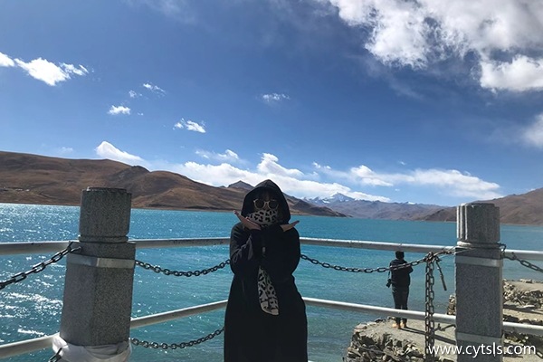 新鄉到西藏雙飛8日游大概多少錢