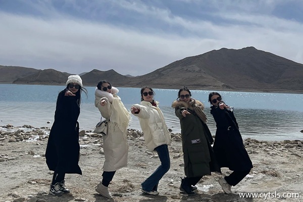 九月去拉薩報團7日游報價多少