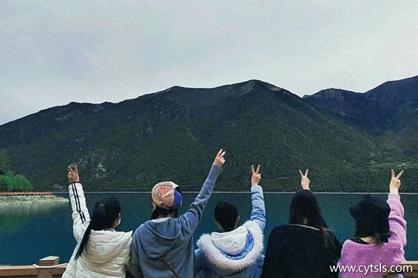 國慶去西藏要花多少錢