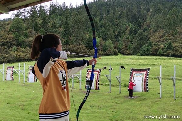 深圳跟團去西藏旅游費用