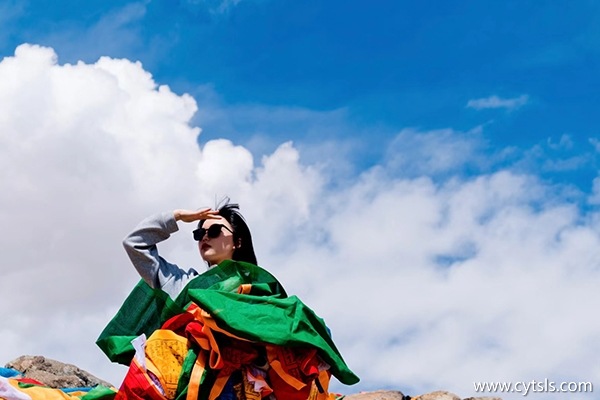 西藏旅游5天要多少錢(qián)