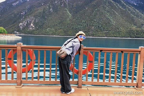 西藏旅游預計多少錢