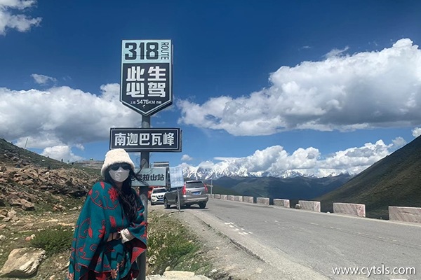 10月去西藏花費貴嗎