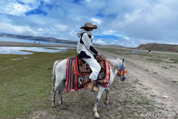 寧波到西藏旅游價格