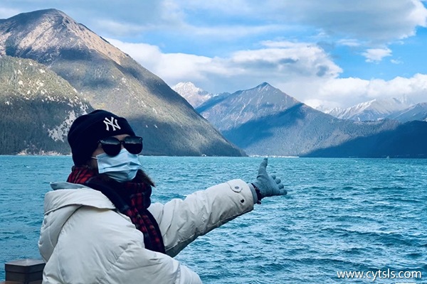 西藏旅游跟團一般多少錢