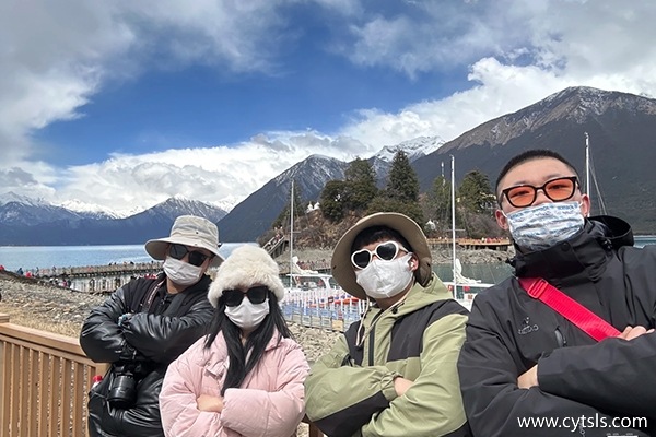 10月去西藏旅游跟團一般多少錢