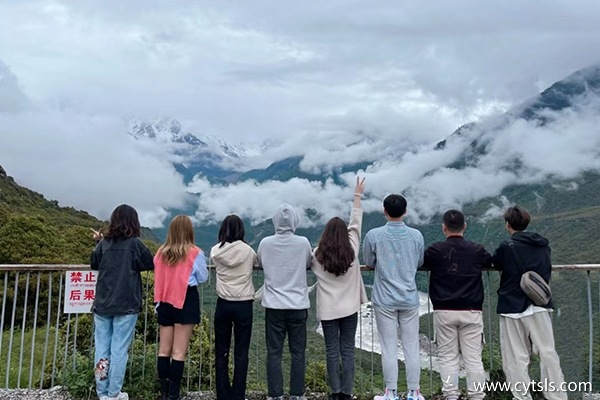 九月西藏旅游攻略指南