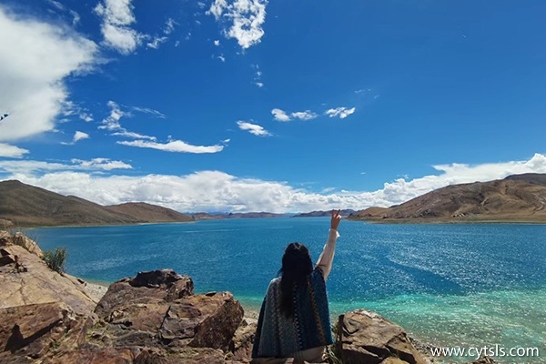 2個(gè)人去拉薩7日游多少錢