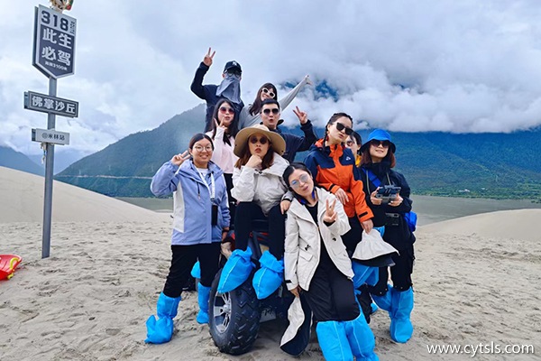 十月份嘉興到拉薩跟團7天多少錢