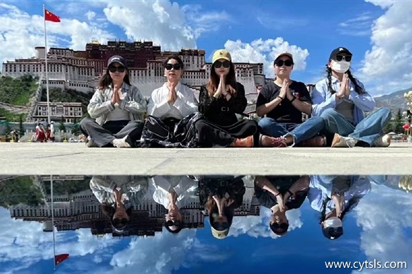 十月從嘉興去拉薩跟團要多少錢