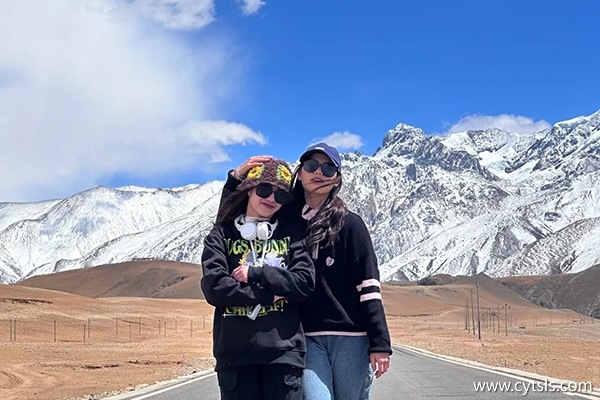 蘭州報團去西藏多少錢一位