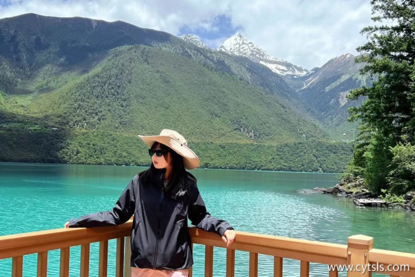 國(guó)慶3人去西藏旅游大概多少錢