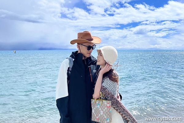 西藏跟團大概多少錢