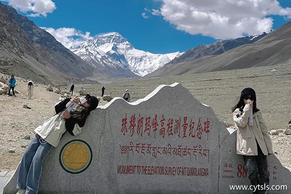 十月溫州去西藏旅游10天費用多少